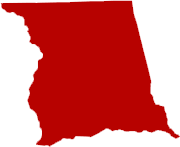 Mecklenburg